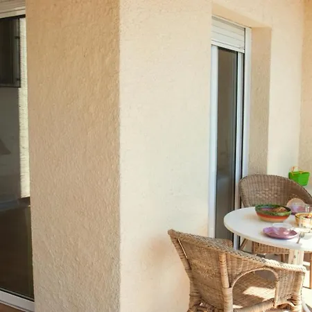 Villa Sleeps 8 With Pool And Wifi Lloret de Mar